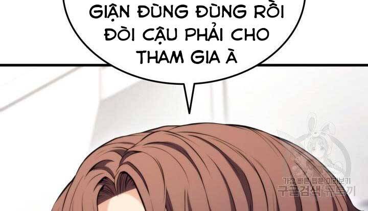 Ranker Tái Xuất: Chapter 68