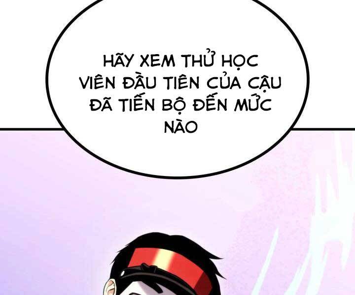 Ranker Tái Xuất: Chapter 68