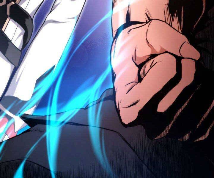 Ranker Tái Xuất: Chapter 68