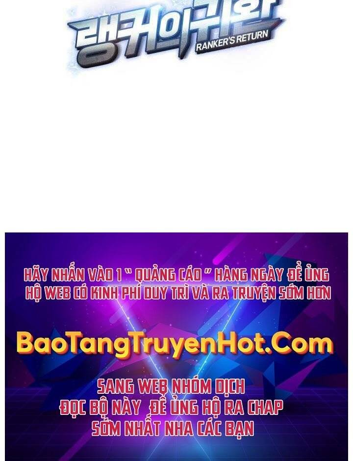 Ranker Tái Xuất: Chapter 68