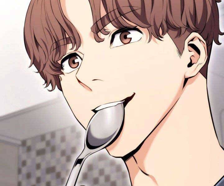 Ranker Tái Xuất: Chapter 68