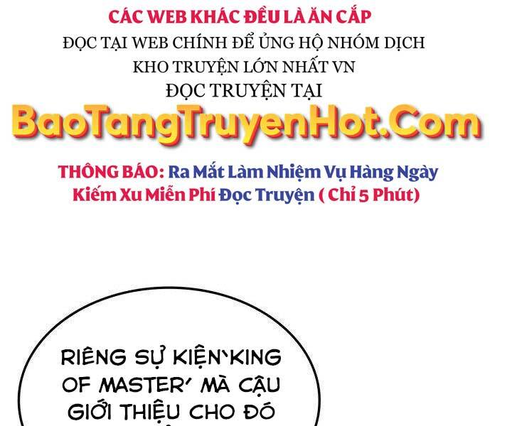 Ranker Tái Xuất: Chapter 68
