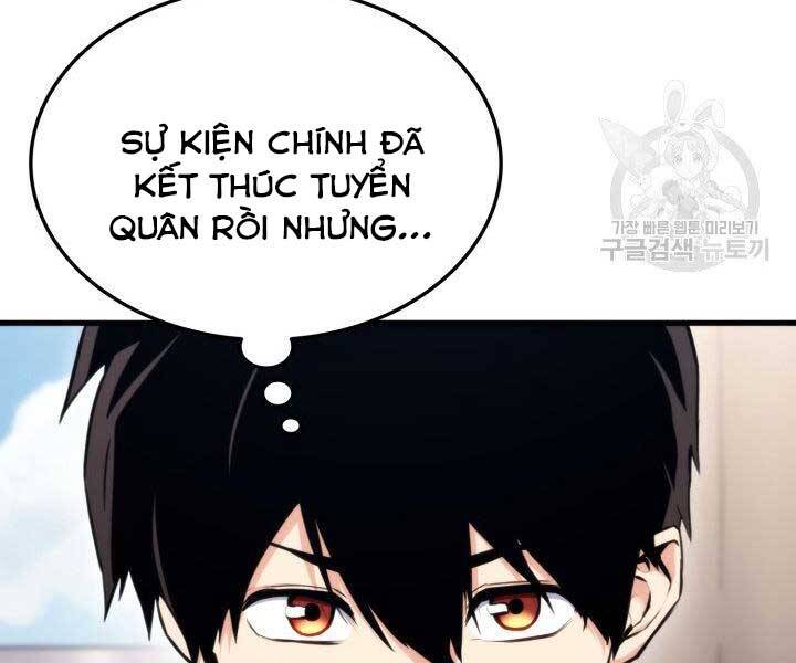 Ranker Tái Xuất: Chapter 68
