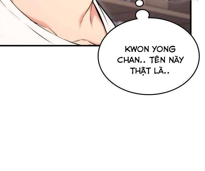 Ranker Tái Xuất: Chapter 68