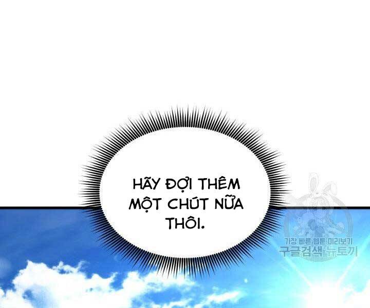 Ranker Tái Xuất: Chapter 68