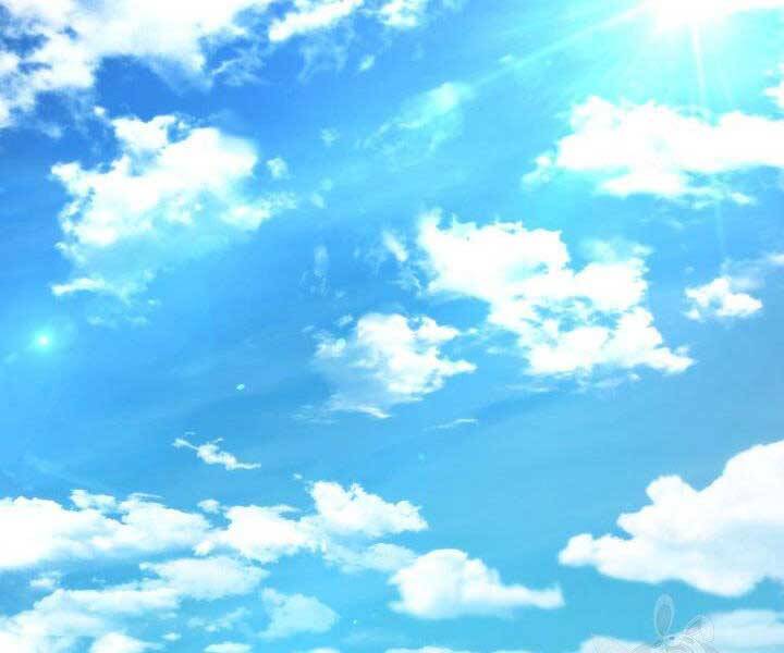 Ranker Tái Xuất: Chapter 68