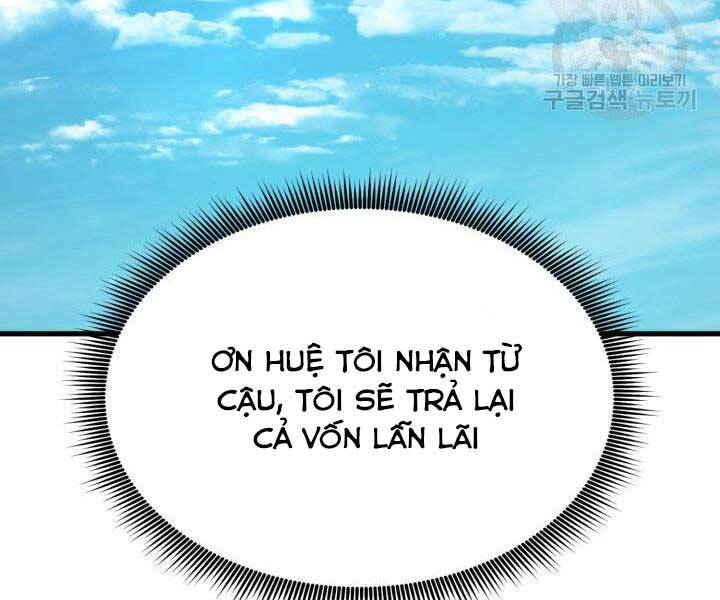 Ranker Tái Xuất: Chapter 68
