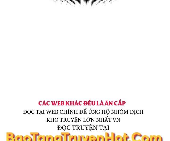 Ranker Tái Xuất: Chapter 68