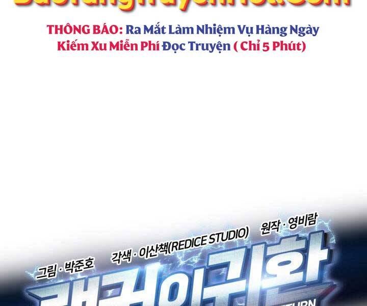 Ranker Tái Xuất: Chapter 68