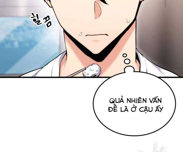 Ranker Tái Xuất: Chapter 68