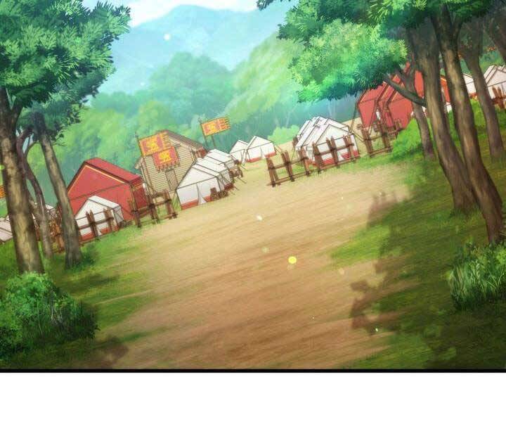 Ranker Tái Xuất: Chapter 68