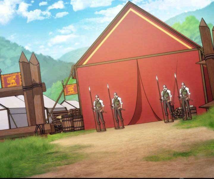 Ranker Tái Xuất: Chapter 68