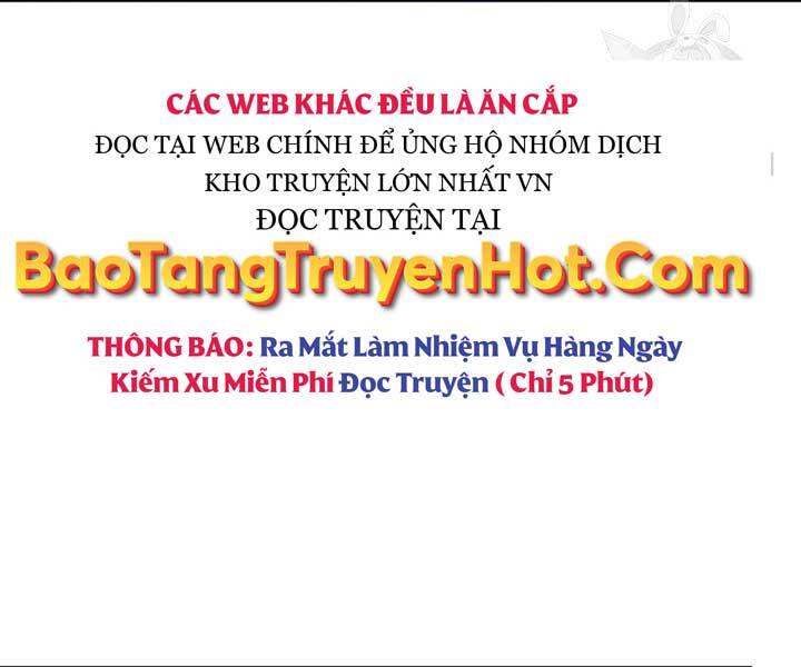 Ranker Tái Xuất: Chapter 68