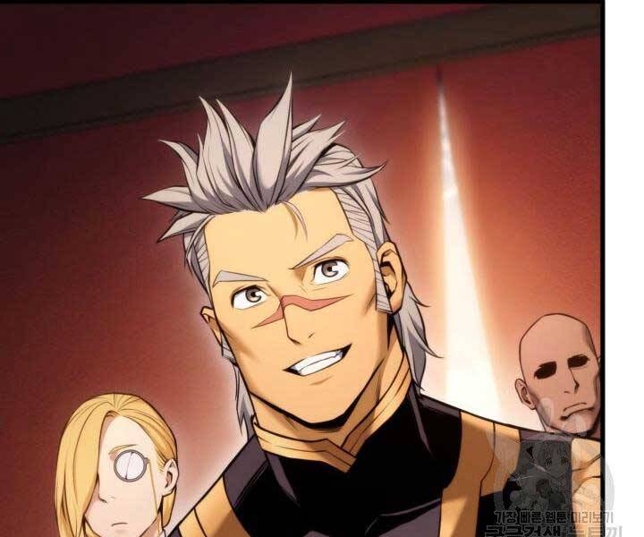 Ranker Tái Xuất: Chapter 68