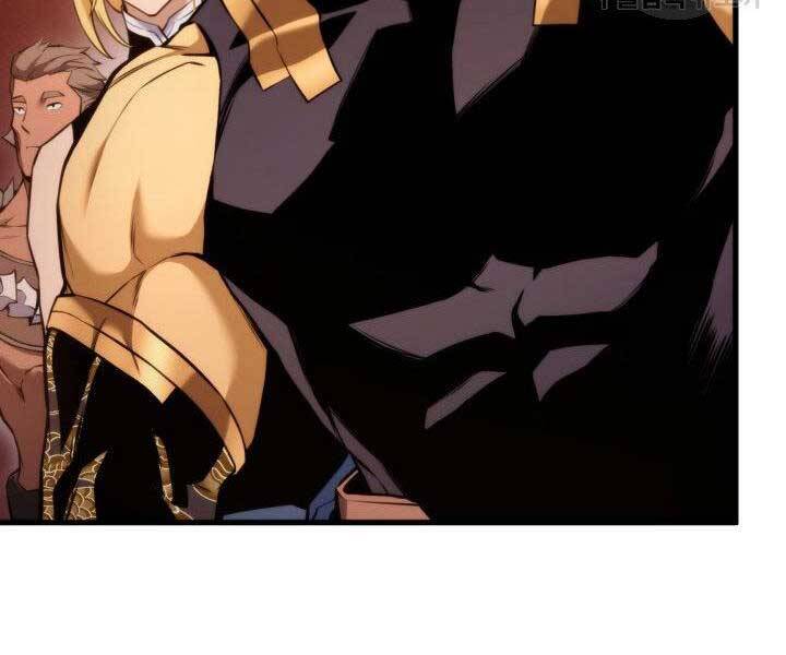 Ranker Tái Xuất: Chapter 68