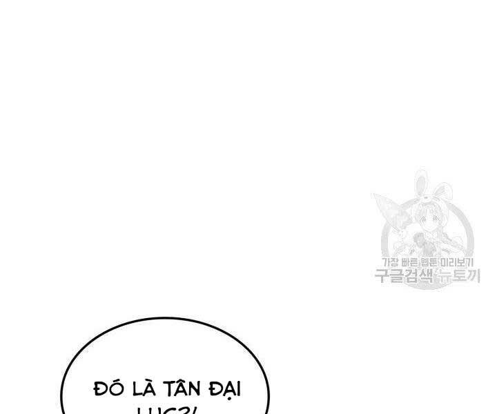 Ranker Tái Xuất: Chapter 68