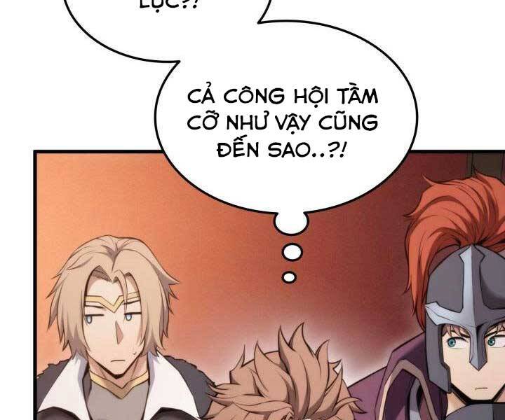 Ranker Tái Xuất: Chapter 68