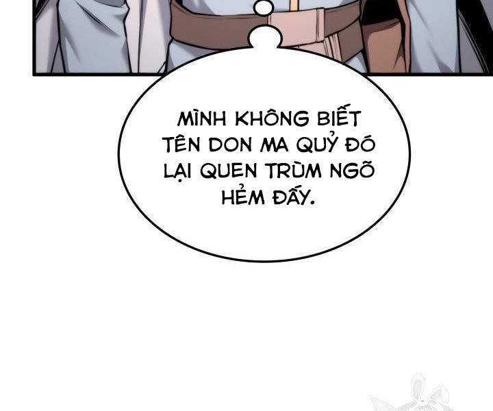Ranker Tái Xuất: Chapter 68