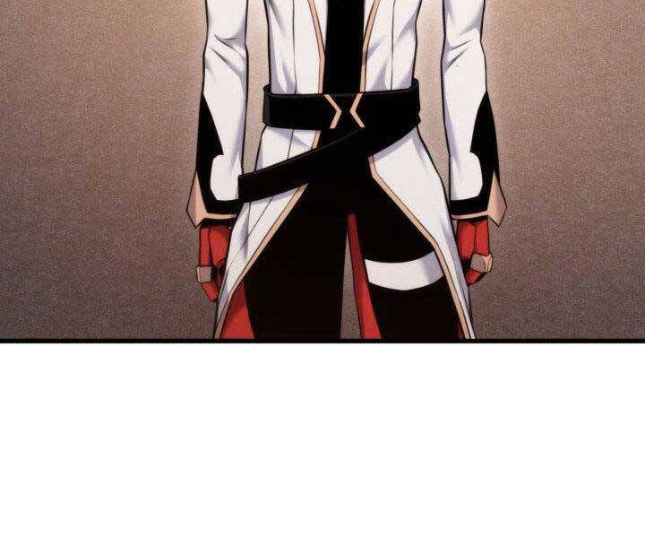 Ranker Tái Xuất: Chapter 68