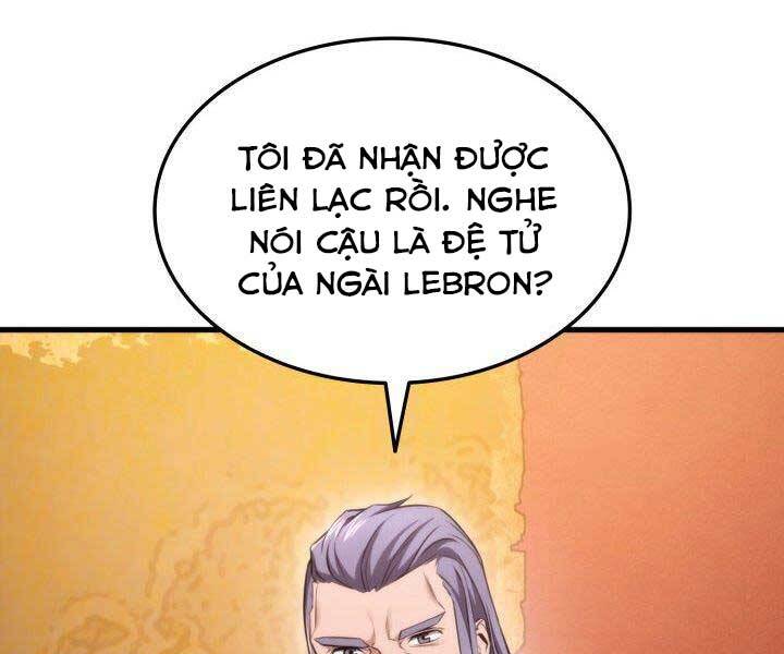 Ranker Tái Xuất: Chapter 68