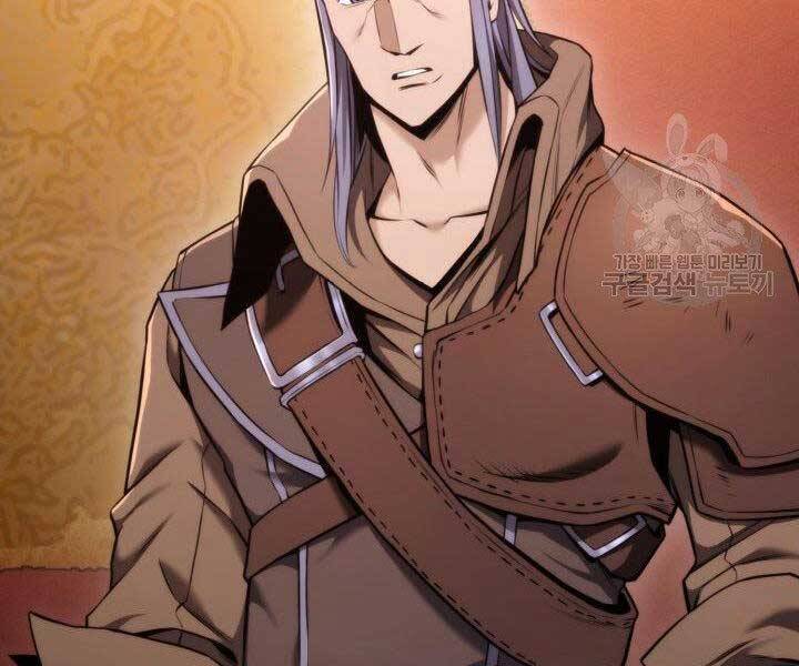 Ranker Tái Xuất: Chapter 68