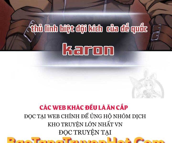 Ranker Tái Xuất: Chapter 68