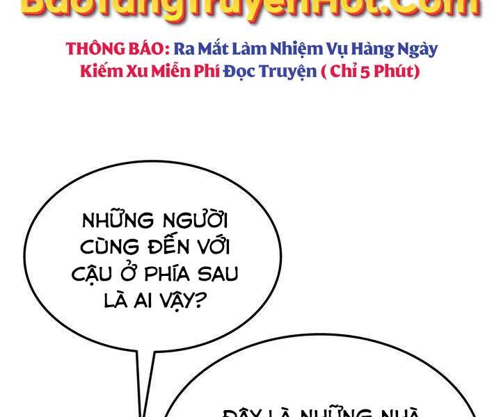 Ranker Tái Xuất: Chapter 68