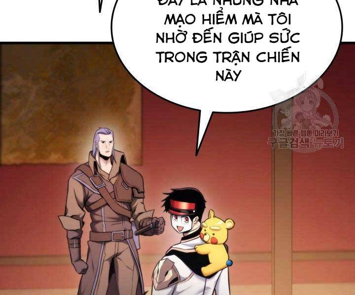Ranker Tái Xuất: Chapter 68