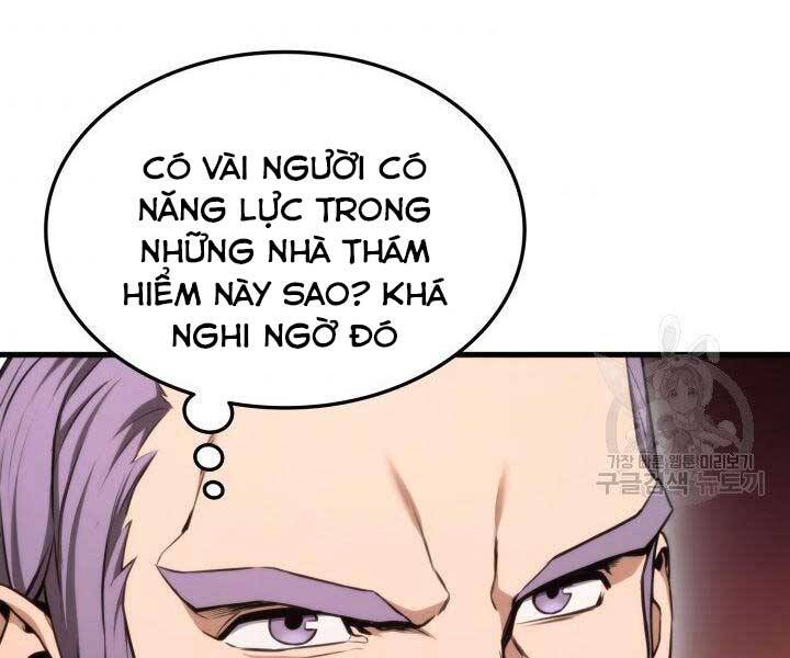 Ranker Tái Xuất: Chapter 68