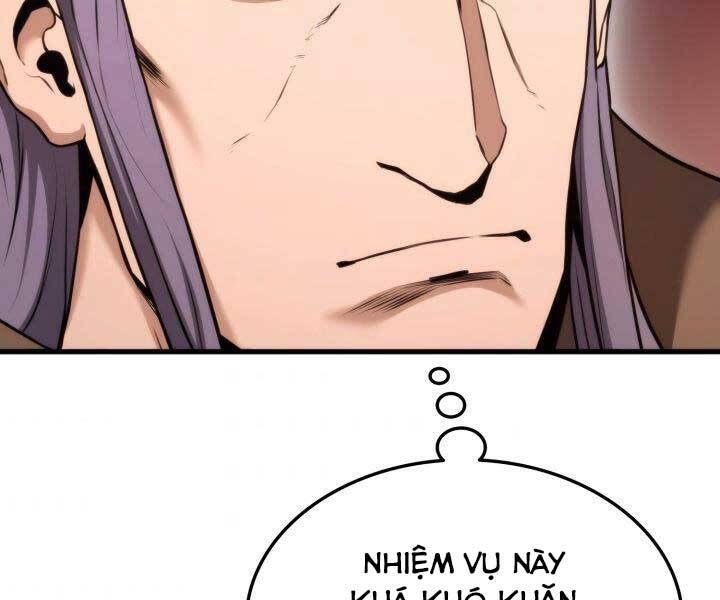 Ranker Tái Xuất: Chapter 68