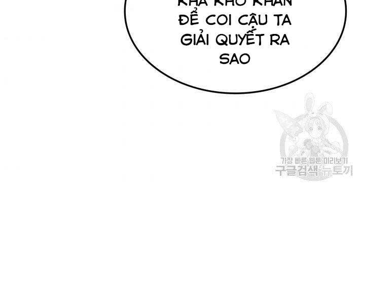 Ranker Tái Xuất: Chapter 68