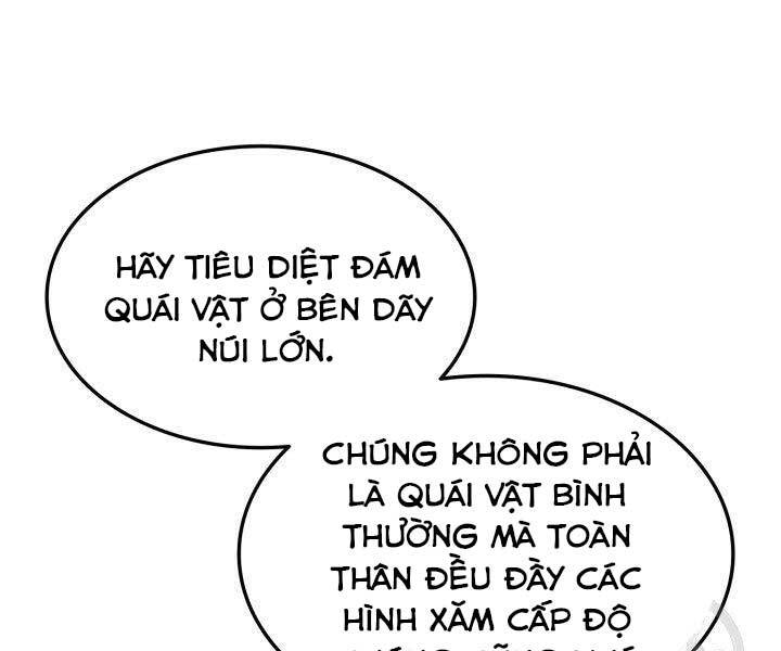Ranker Tái Xuất: Chapter 68