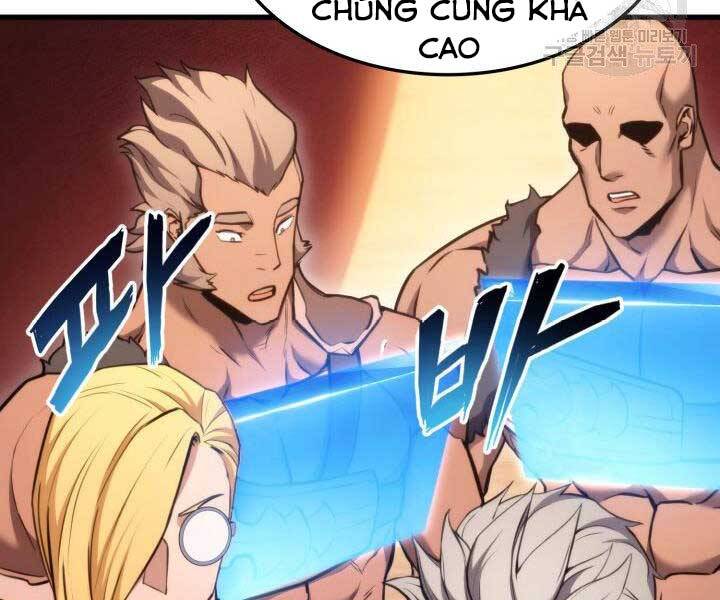 Ranker Tái Xuất: Chapter 68