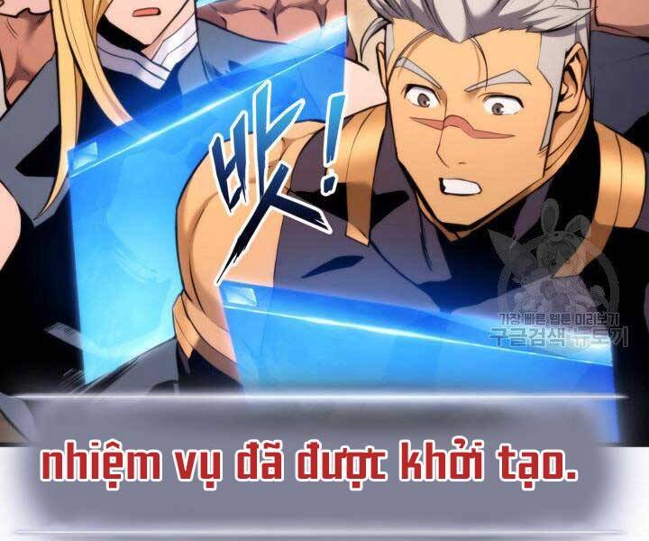 Ranker Tái Xuất: Chapter 68