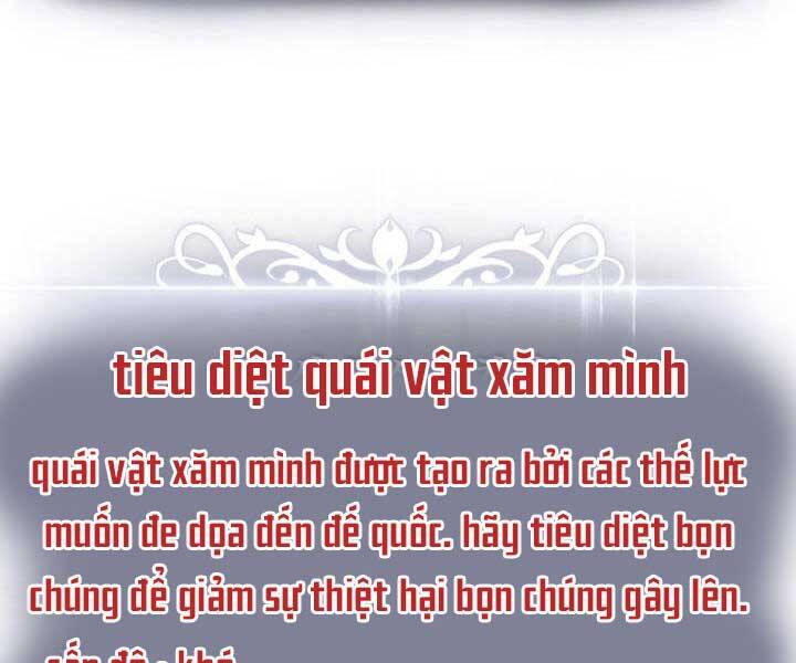 Ranker Tái Xuất: Chapter 68