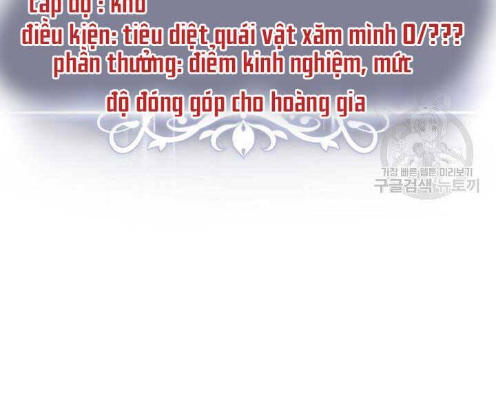 Ranker Tái Xuất: Chapter 68