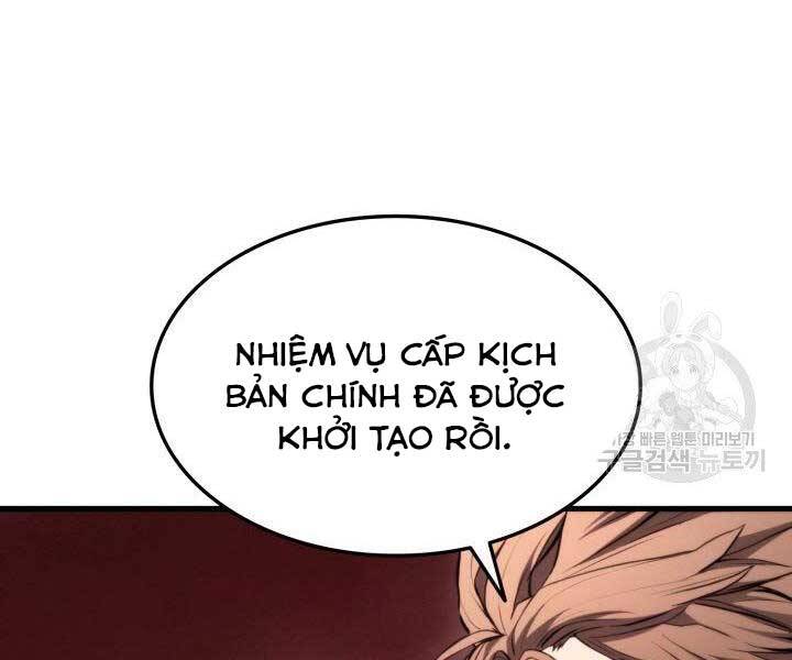 Ranker Tái Xuất: Chapter 68