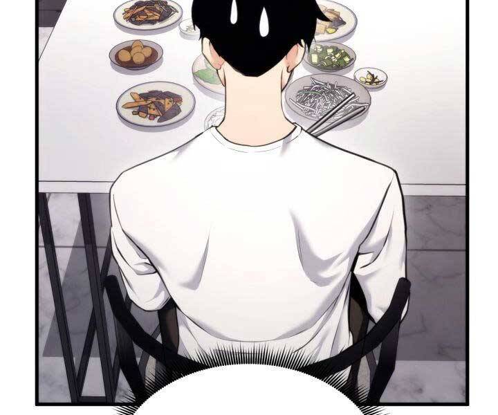 Ranker Tái Xuất: Chapter 68