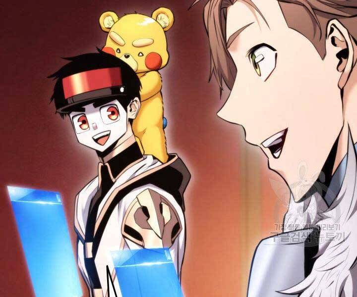 Ranker Tái Xuất: Chapter 68