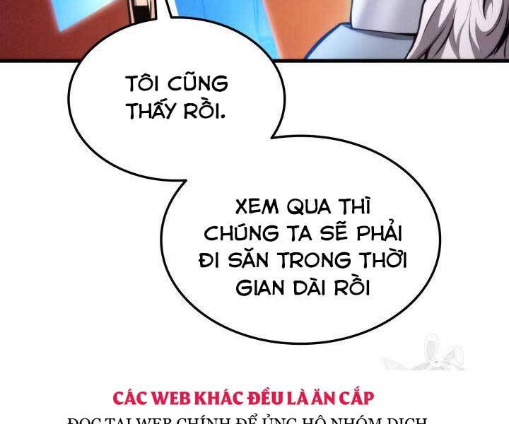 Ranker Tái Xuất: Chapter 68