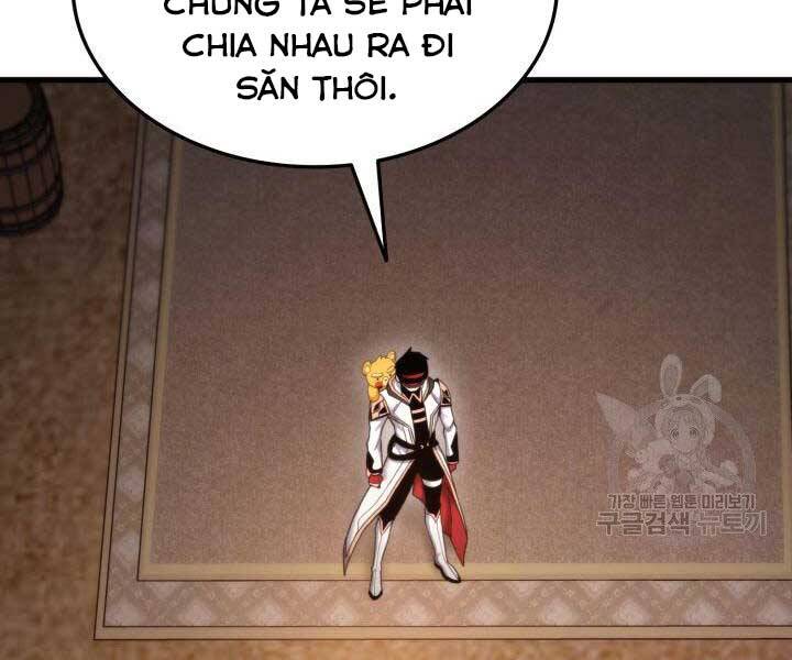 Ranker Tái Xuất: Chapter 68