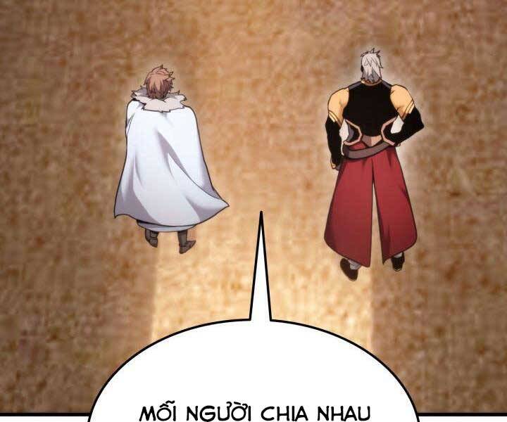 Ranker Tái Xuất: Chapter 68