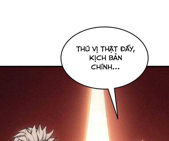 Ranker Tái Xuất: Chapter 68