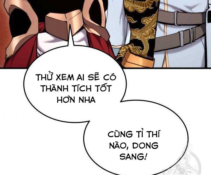 Ranker Tái Xuất: Chapter 68