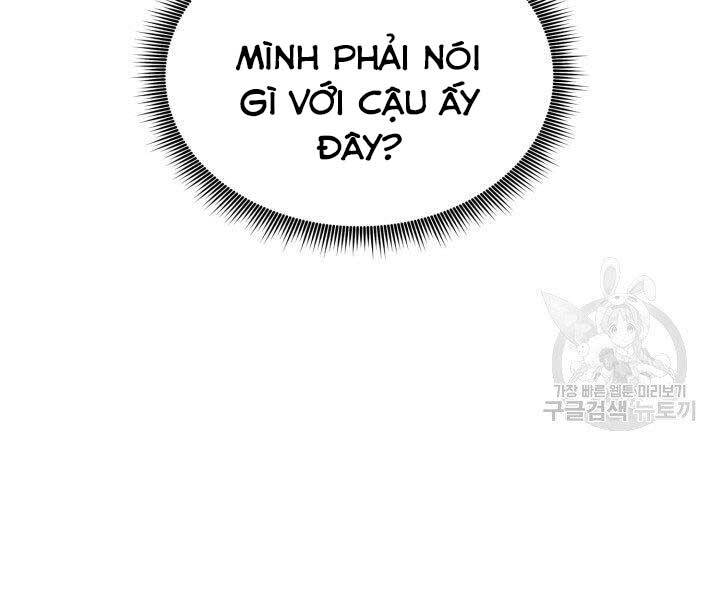 Ranker Tái Xuất: Chapter 68