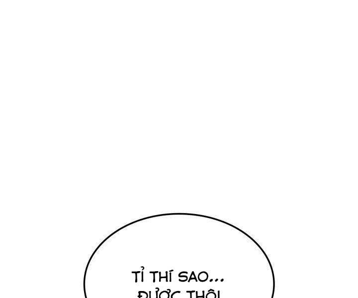 Ranker Tái Xuất: Chapter 68