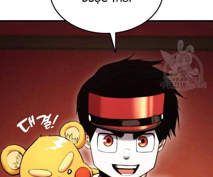 Ranker Tái Xuất: Chapter 68
