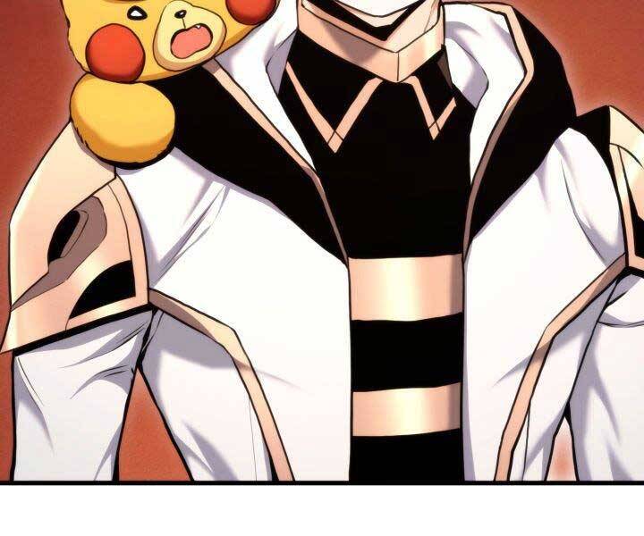 Ranker Tái Xuất: Chapter 68