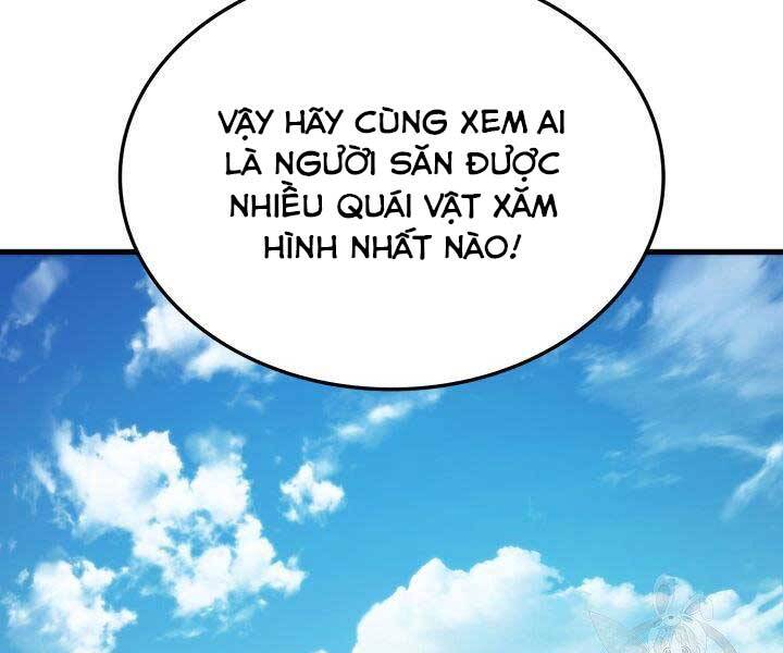 Ranker Tái Xuất: Chapter 68