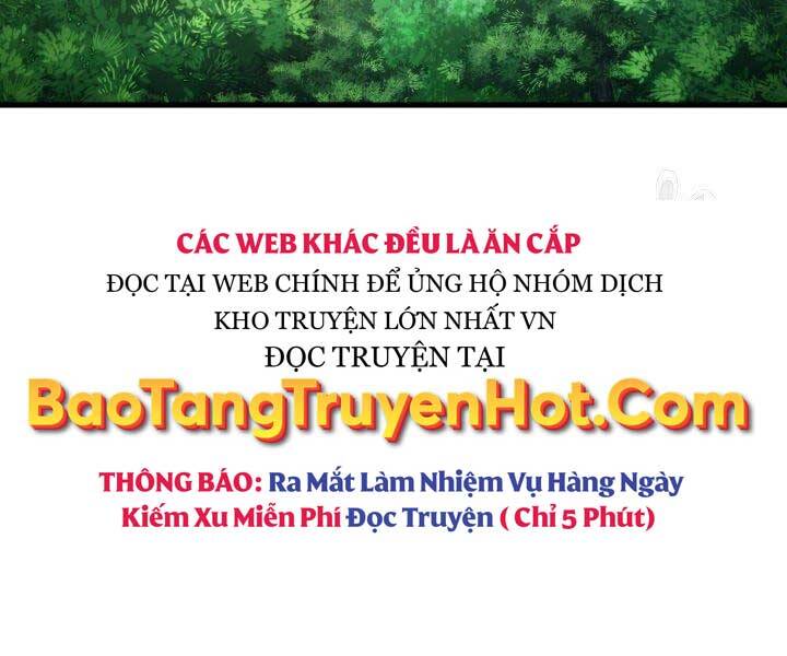Ranker Tái Xuất: Chapter 68